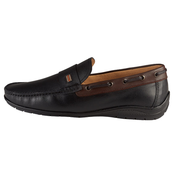 Zapato Casual para Caballero - Modelo 80003