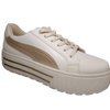 Tenis Casual para Dama Modelo PK7000 - Estilo y Comodidad en Cada Paso