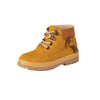 Botas de Niña Explorer - Modelo 0373: Comodidad y Estilo