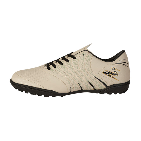 Elegancia y Comodidad en Cada Paso: Tenis Modelo 0482