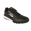 Zapatos Deportivos Negros para Hombre - Modelo 0570