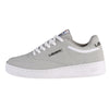 Tenis Casual para Caballero - Modelo 0006