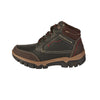 Bota de niño modelo 0606 ¡Para los pequeños aventureros con estilo!