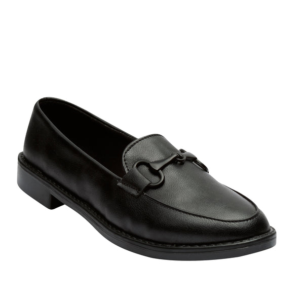 Mocasín Casual para Dama Modelo 20-323C - Elegancia y Comodidad en Cada Paso