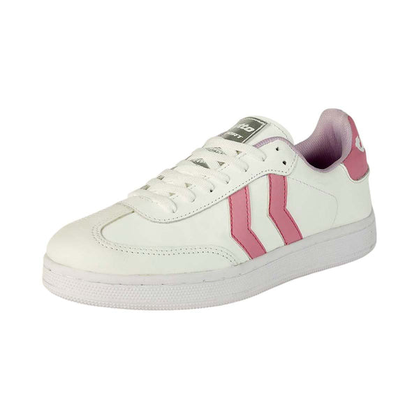 Tenis Casual Para Dama Estilo 8010