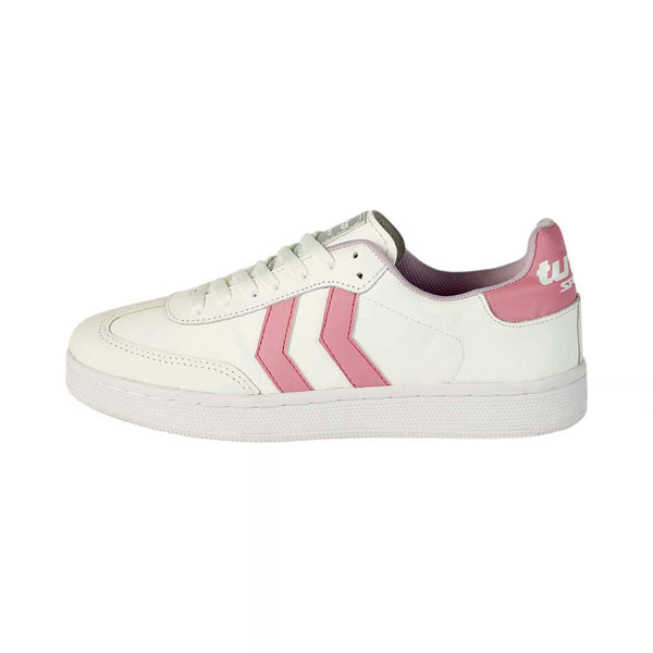 Tenis Casual Para Dama Estilo 8010