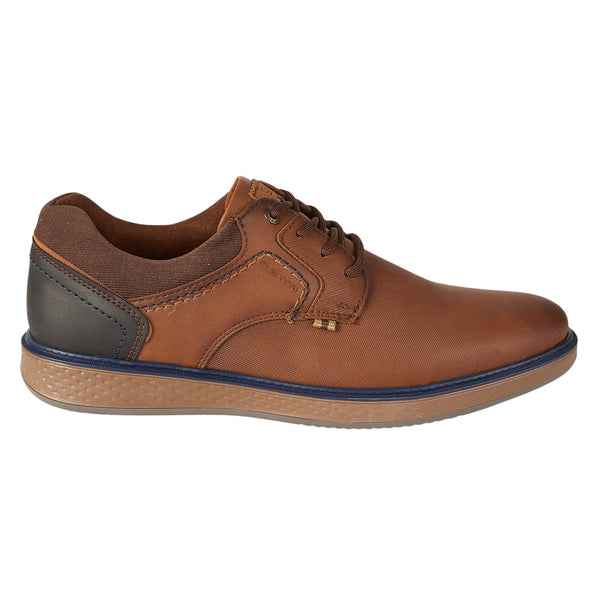 Zapato de caballero modelo 8900 Eleva tu look con este calzado