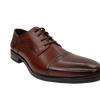 Estilo Clásico y Moderno: Zapatos para Hombre 4653-1