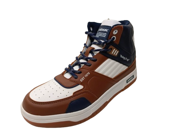 Estilo Moderno: Tenis para Hombre CH20*01