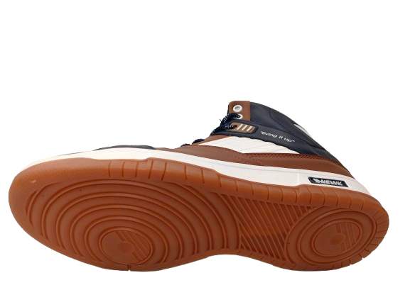 Estilo Moderno: Tenis para Hombre CH20*01