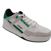 Estilo Moderno: Tenis para Hombre BX80*01