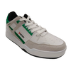 Estilo Moderno: Tenis para Hombre BX80*01