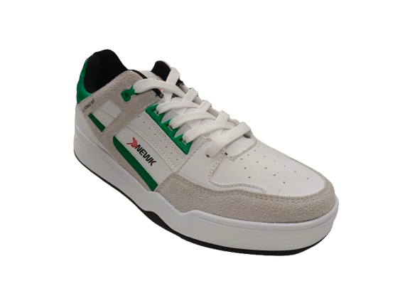 Estilo Moderno: Tenis para Hombre BX80*01