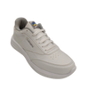 Modelo 0007 - Tenis para Caballero con Estilo Distintivo