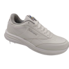 Modelo 0007 - Tenis para Caballero con Estilo Distintivo