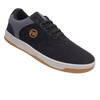 Tenis NS-96.1 para Hombre - Estilo Urbano y Moderno