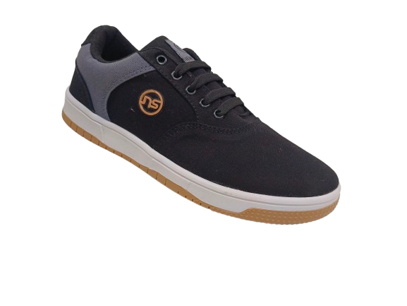 Tenis NS-96.1 para Hombre - Estilo Urbano y Moderno