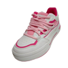 Camina con Estilo: Tenis de Dama Modelo CD32*01