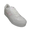 Estilo y Confort con los Tenis Casual de Dama Modelo 2068