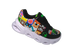 Tenis Infantil 91688 - Estilo Gamer para Niños Activos